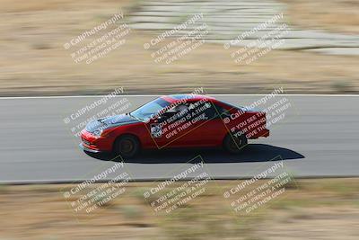 media/May-24-2025-Extreme Speed (Sat) [[067a6f0386]]/Red Group/Turn 4/